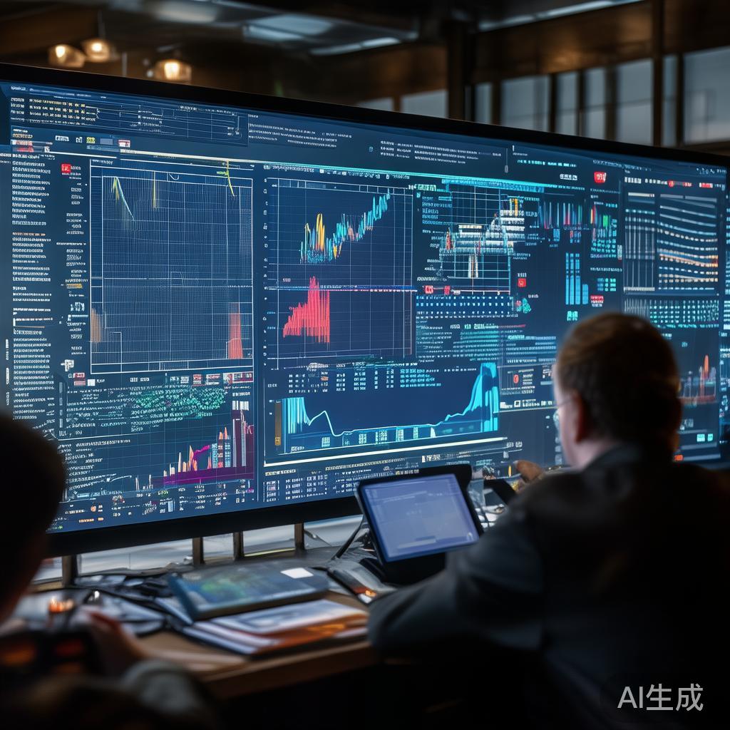 数据分析是基础
要善于利用球队近期战绩、伤病情况