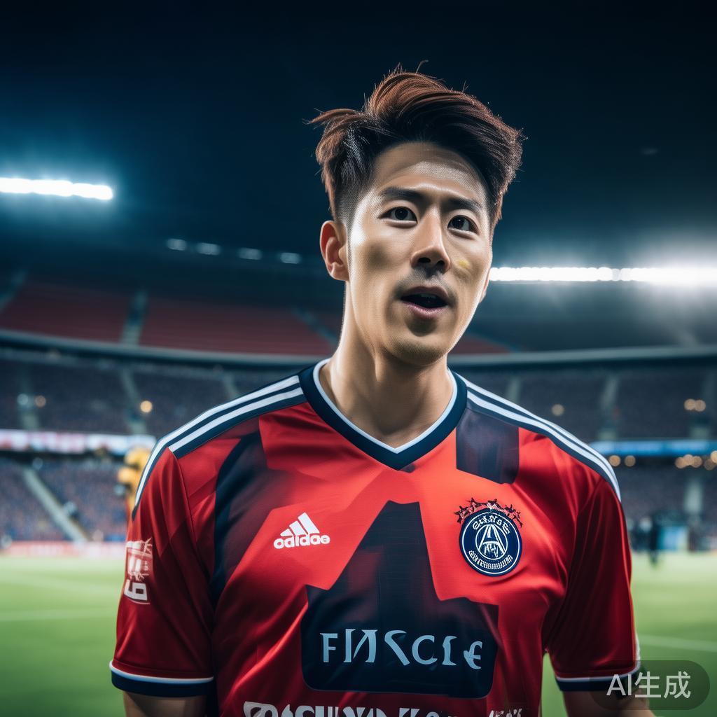 外围投注核心在于对赛事信息的理解与分析。以世界杯为