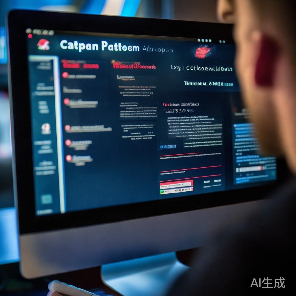 需要注意的是，正规的平台会在网站或APP上显示合法