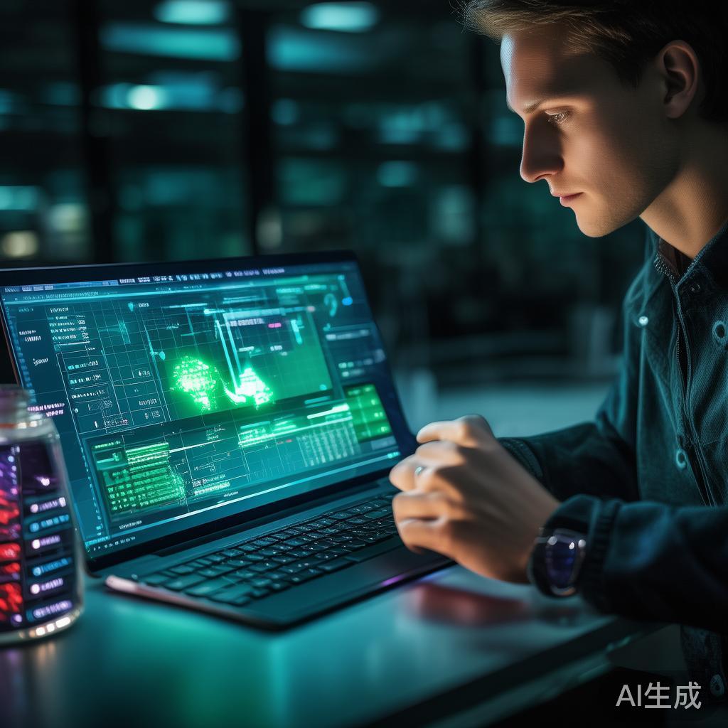 专业出售外围买球账号,安全保障让你资金无忧 在当今数字化时代,越来越多的人开始通过网络进行体育