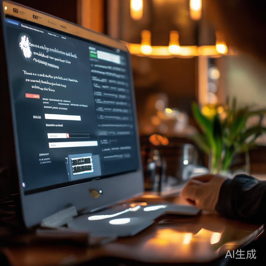 全面解析电竞比赛外围怎么买球的技巧与详细流程指导 注册流程通常简单,输入个人基本信息后,还需完成身份