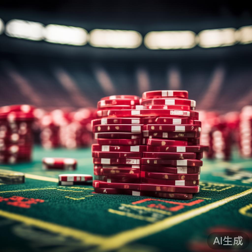 买球上哪外围买更安全可靠