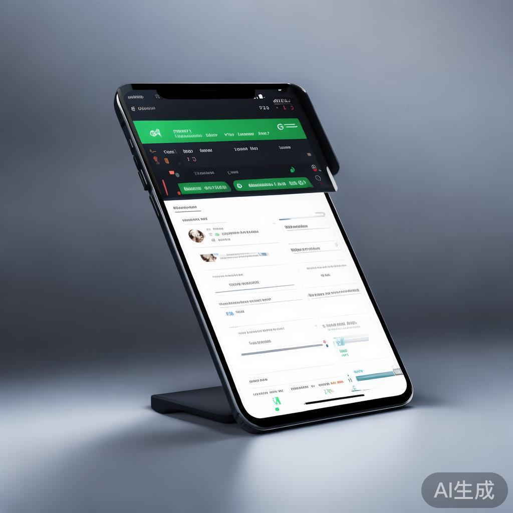 2024年最受欢迎的买外围球app推荐与详细评测大全