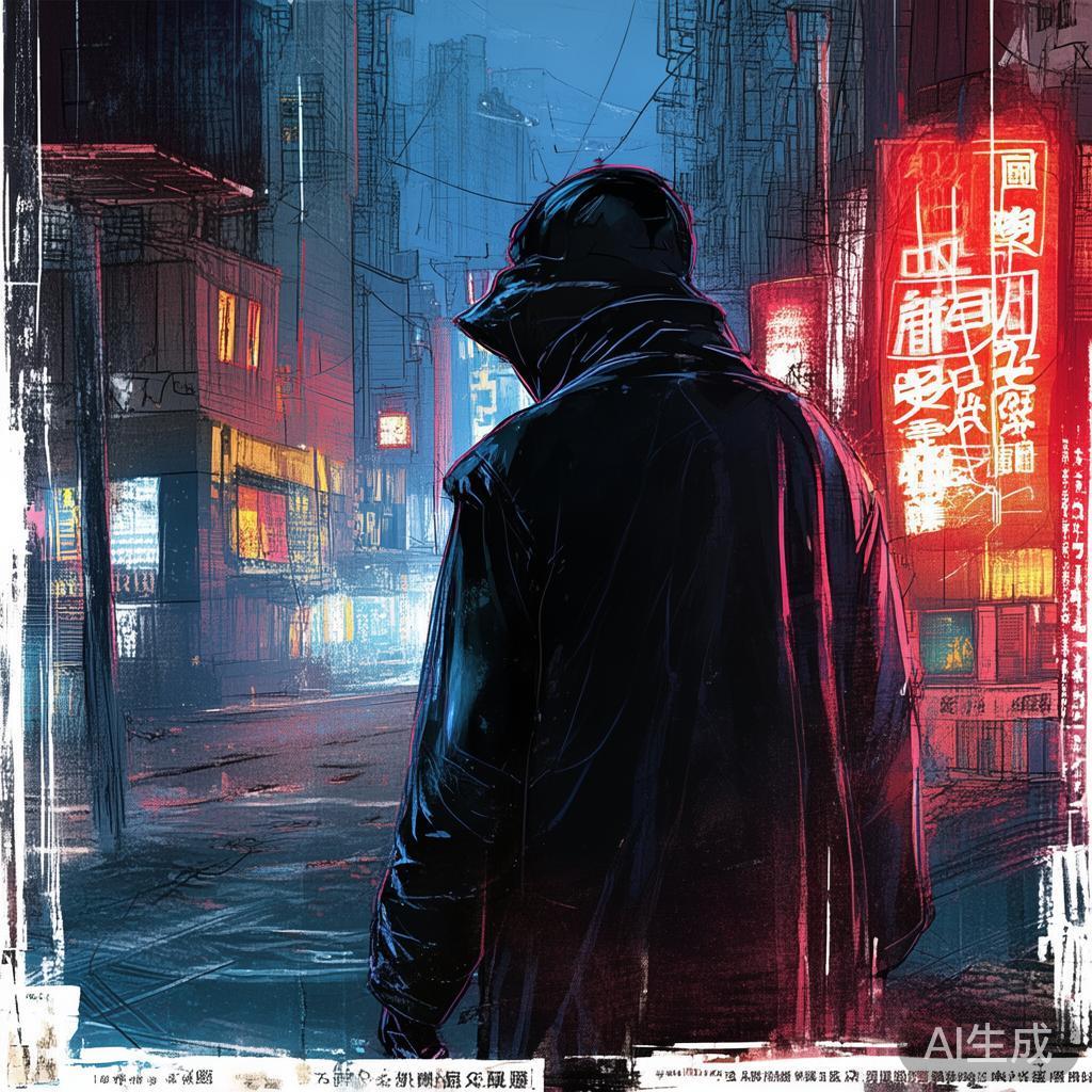 关于赌场外围买球是否合法及其潜在法律风险全面解析