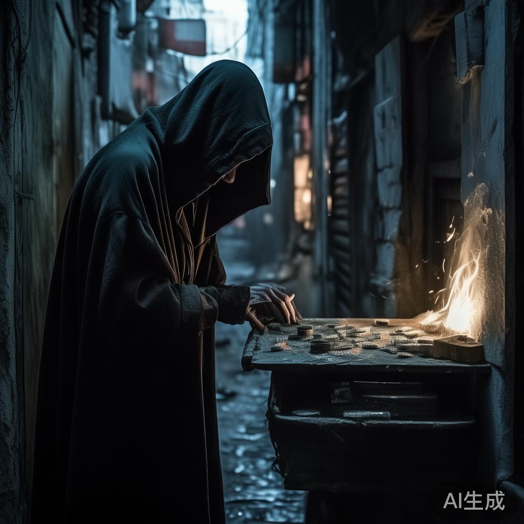 购买外围足球在哪儿？详细指南与推荐平台