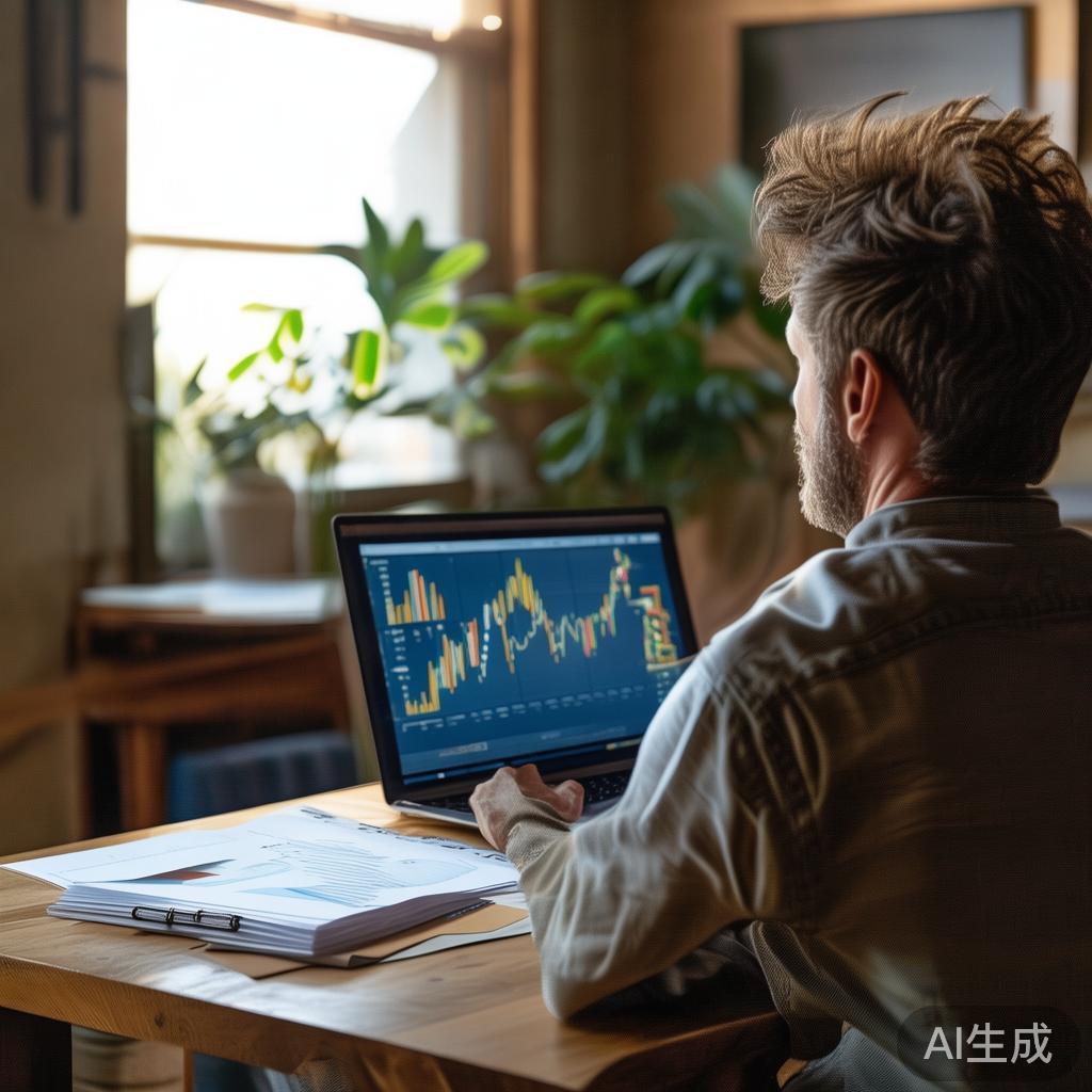 揭秘赌场外围买球的稳赚技巧与最佳投注策略