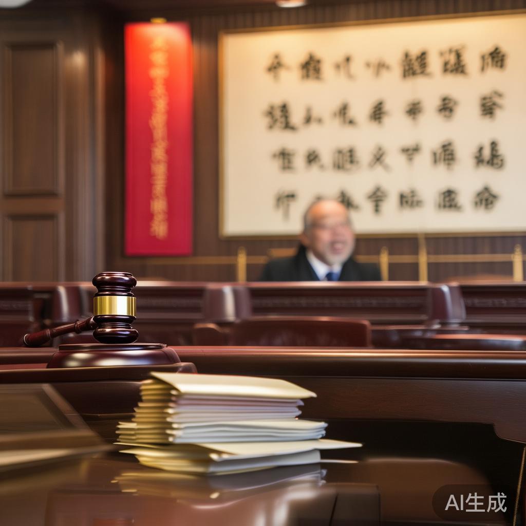 在我国，涉及赌博的行为受到《中华人民共和国刑法》等