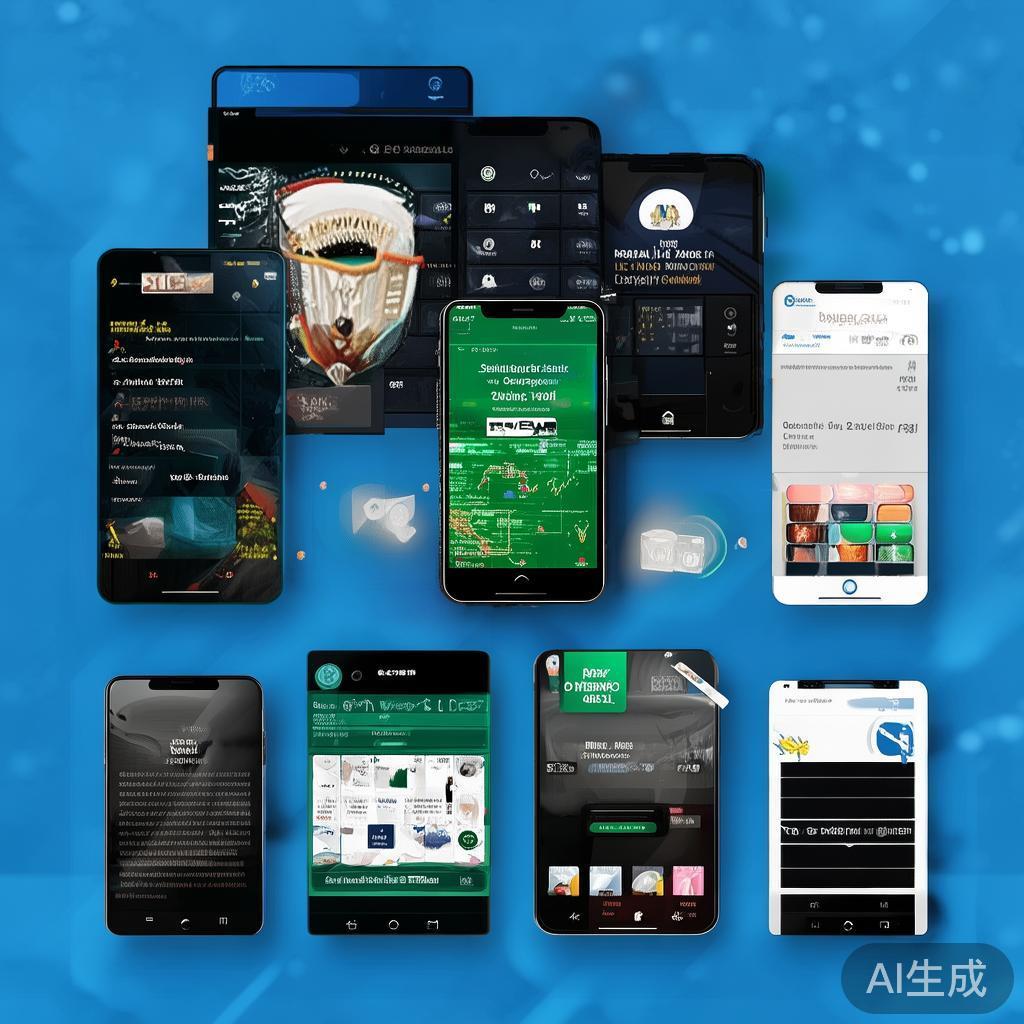 在如今线上娱乐快速发展的背景下，越来越多的用户开始