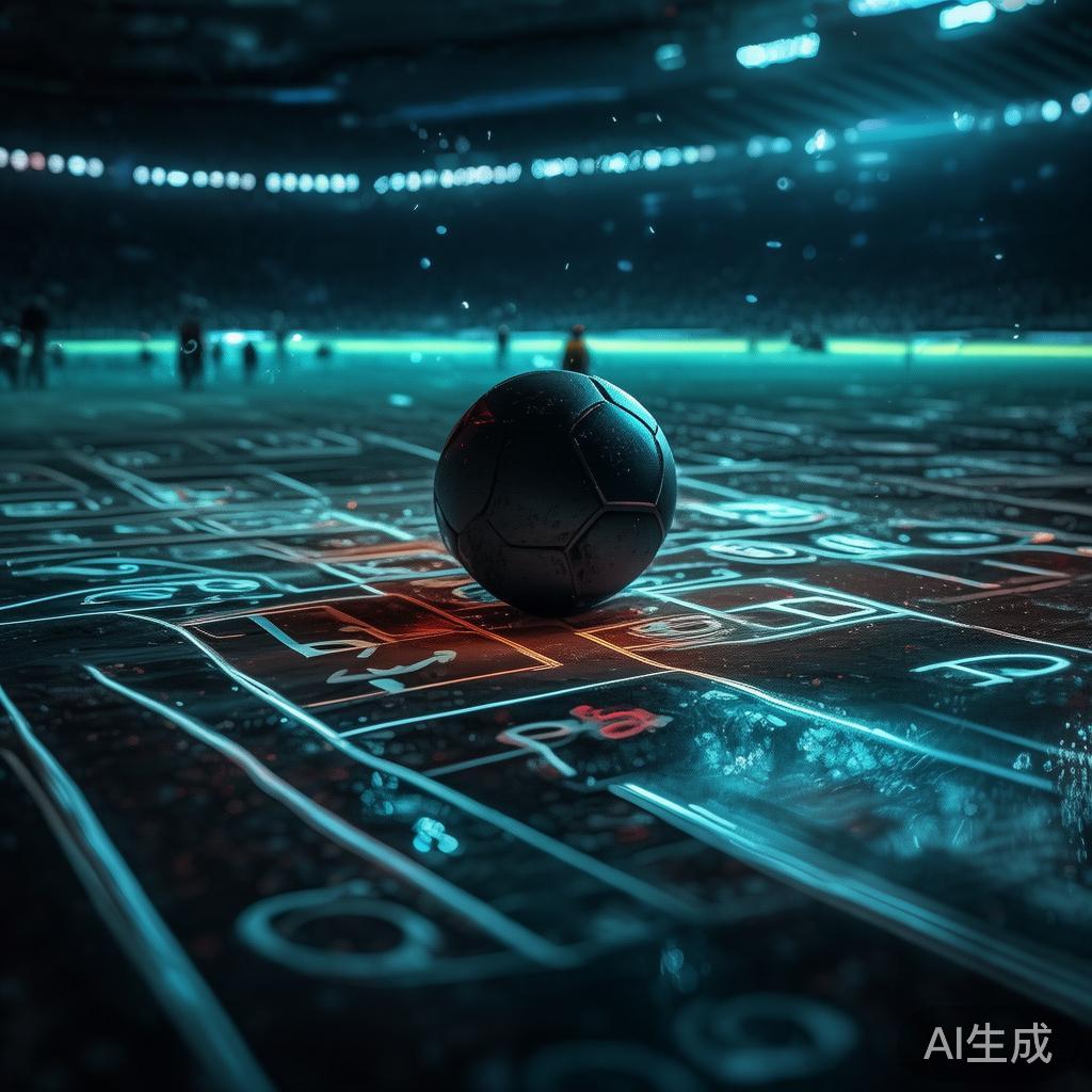 外围买球是否包含伤停补时：详细解答与分析