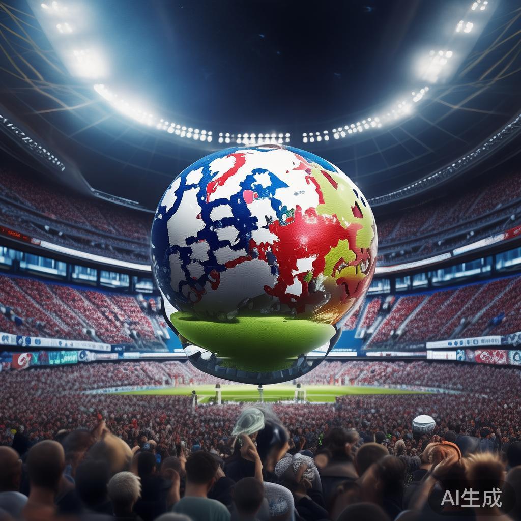 欧洲杯真钱外围买球平台选择与风险控制的全面指南与实用建议